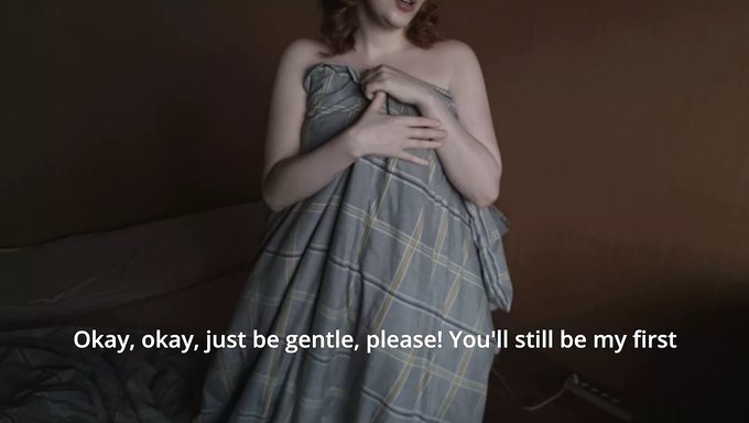 Un Beau-Frère Pervers Punit Sa Sœur Pour Lui Avoir Branlé La Chatte.