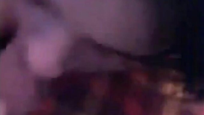 Couple Amateur Profite De Sexe Chaud Dans La Chambre À Coucher
