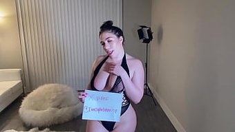 Vidéo De C...