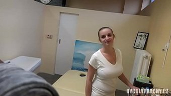 Massage Av...