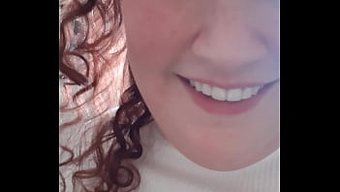 Une Fille ...