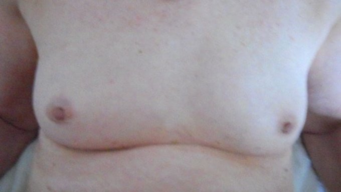 Femme Prend Les Choses En Main Et Se Fait Défoncer