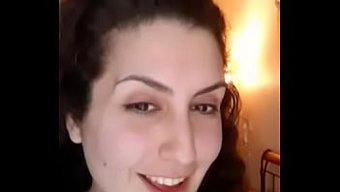 Vidéo De C...