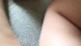 Vidéo Porn...