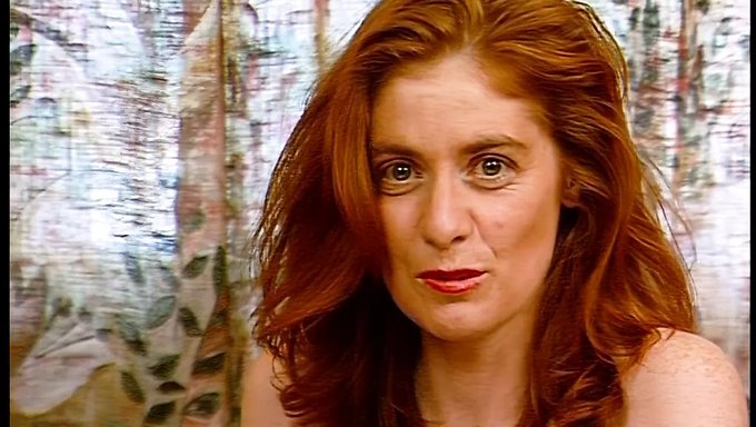 Masturbation Et Cunnilingus D'Adolescente Avec Sandra Coffee