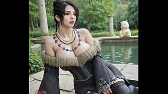 Lulu Part ...