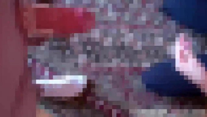 Soyez Dominé Par Une Maîtresse Femdom Stricte Dans Des Vidéos Hd