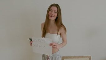 Une Adorab...