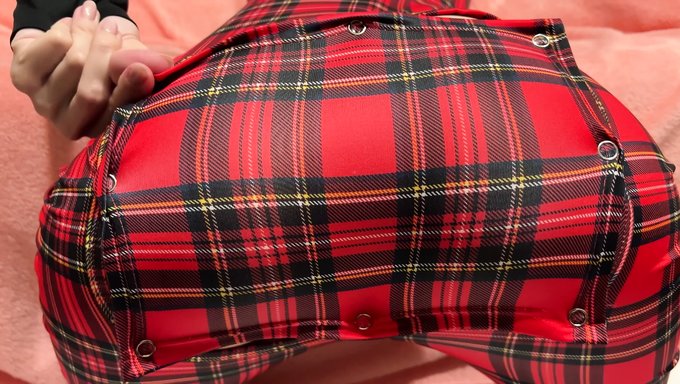 Orgasme Réel Avec Vibromasseur Et Gode Pour Une Masturbation Maison