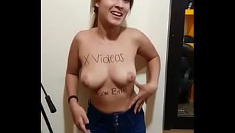 Vidéo De V...