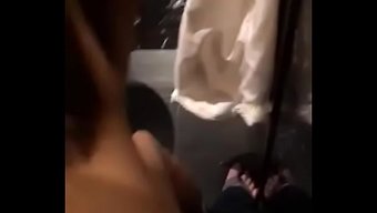 Scènes Rée...