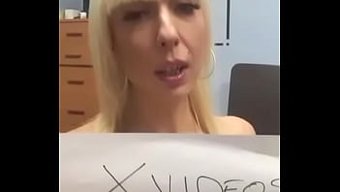 Vidéo De V...