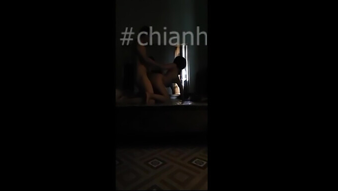 T 2: Plaisir Bdsm Avec Une Touche Coquine