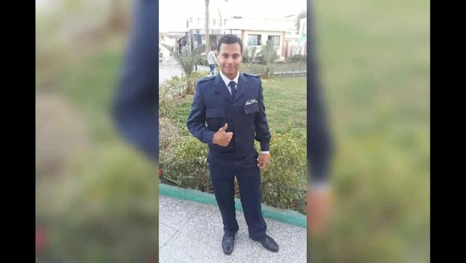 La Chaude Milf Égyptienne Asma Ahmed Profite De Sexe Lesbien