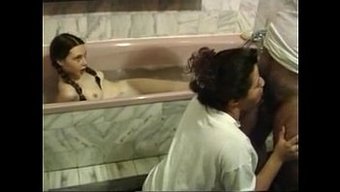 Baignade A...