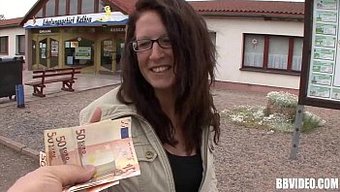 La Brune J...