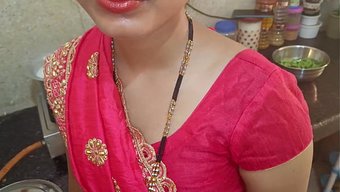 Bhabhi Se ...