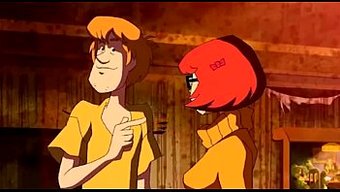Scobydoo E...