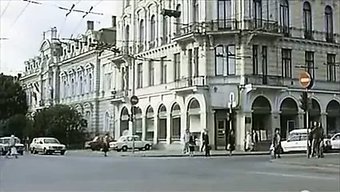 Vidéo D'In...