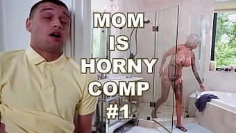 Milfs Et N...