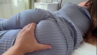 Belle Vidé...