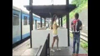 Vidéo Porn...