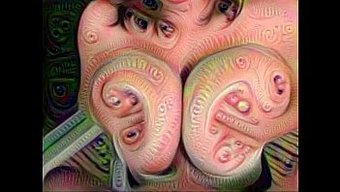Porno De R...