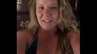 Vidéo De V...