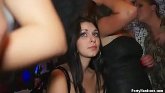 Préparez-V...