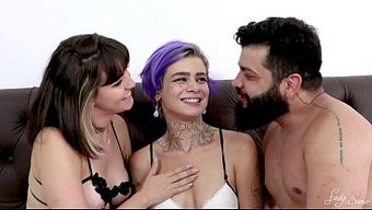 Trios