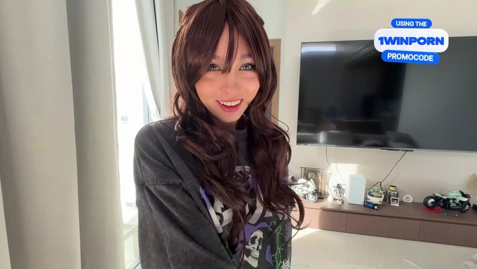 La Belle-Sœur Asiatique Se Fait Démonter Sévère Devant La Caméra Par Un Mec En Rut.