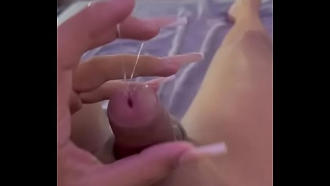 Tous Les Jours, Je Fantasme Sur Toi À Fond, Et Je Peux Pas M’en Empêcher.