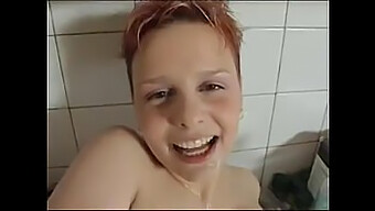 Une Jolie ...