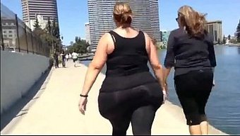La Maîtres...