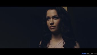 Préparez-V...
