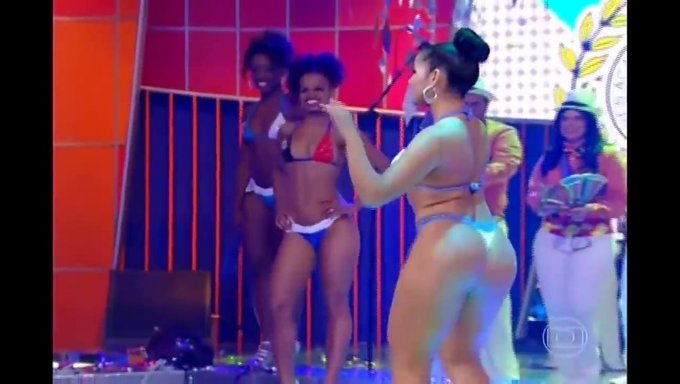 Kelley Scarlett, Étudiante, Se Fait Baiser Dans Sa Chambre D'Étudiante Dans Une Vidéo Maison