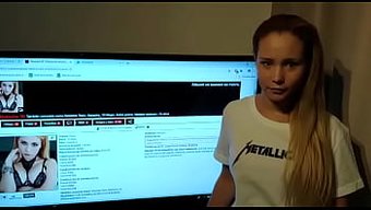 Vidéo De V...