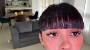 Luna A Ins...