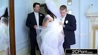 La Vidéo C...