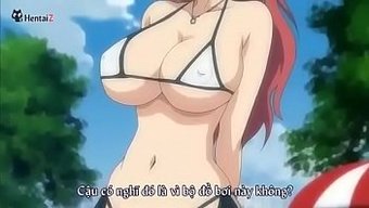 Épisode 2:...
