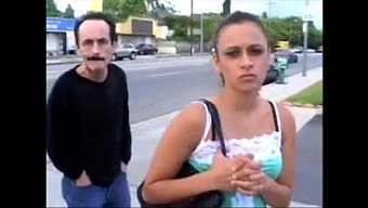 Vivica Se ...