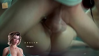 Beau Film ...