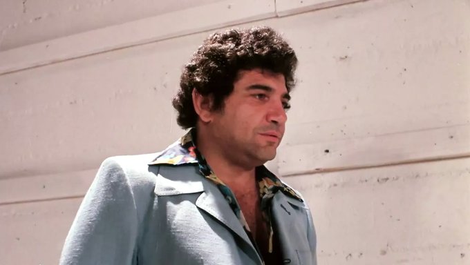 Profitez De La Nostalgie Du Porno Des Années 70