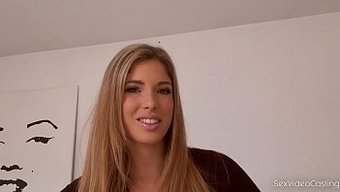 Une Vidéo ...