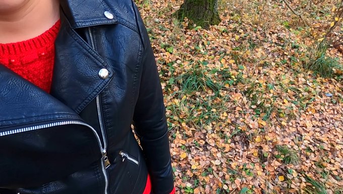 Se Faufiler Pour Se Branler Dans La Chambre D'Étudiant