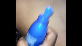 Vidéo Excl...