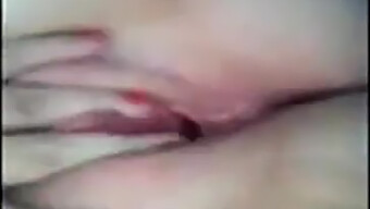 Orgasme Hi...
