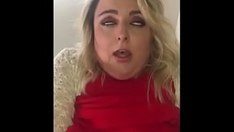 Orgasmes M...