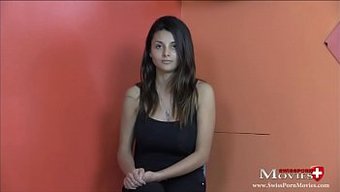 L'Étudiant...