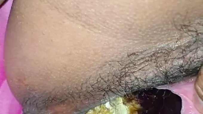Scène Bdsm Chinoise Avec Fist Et Ballbusting